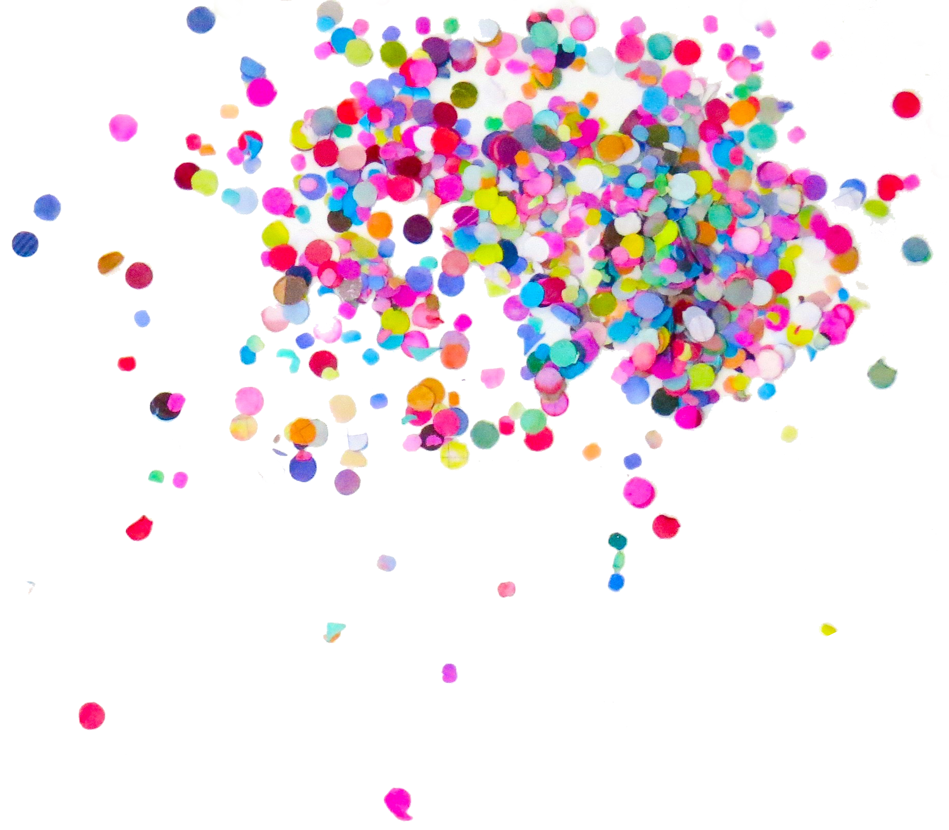 Nasıl olduğuna bak